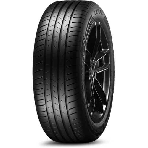 Vredestein Ultrac 225/55 R18 98V FSL Cijene