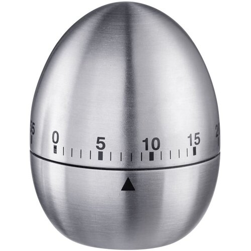 Westmark Timer Tempus - Slike