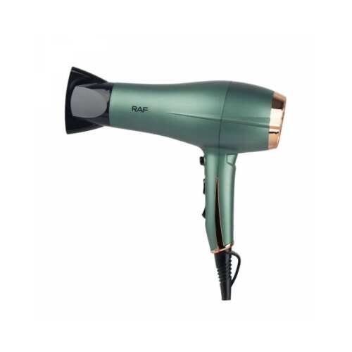 RAF R.409G fen za kosu 2200W Slike