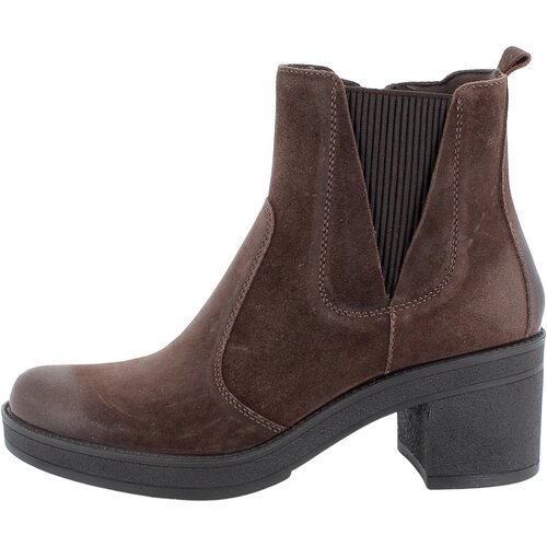 IgI&amp;amp;CO Gležnjarji 2158411 Kostanjeva Slike