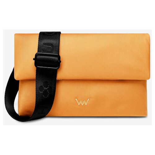 Vuch Torba Yella Yellow, 15,5 x 24,5 cm Cijene