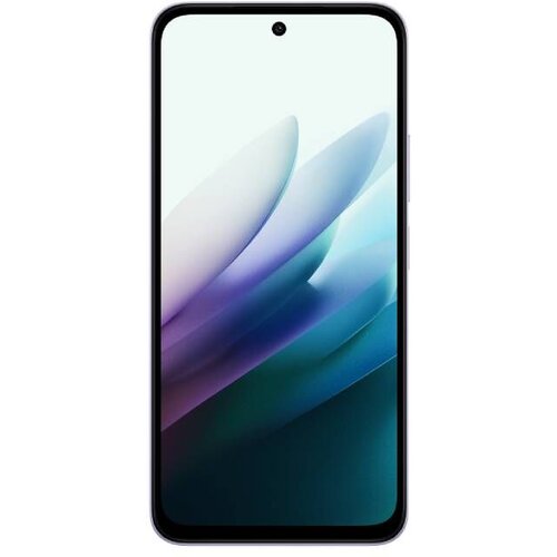 Xiaomi Ljubičasti-Redmi 15 128 GB Cene
