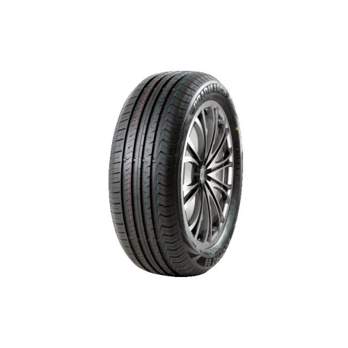 Roadmarch EcoPro 99 ( 165/65 R13 77T ) letna pnevmatika