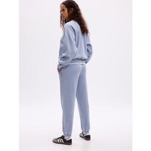GAP Boyfriend Sweatpants - Women Cene