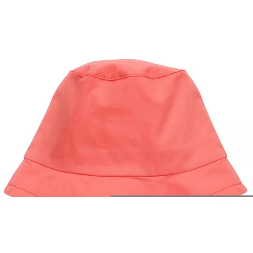 Pinokio Kids's Summer Garden Hat