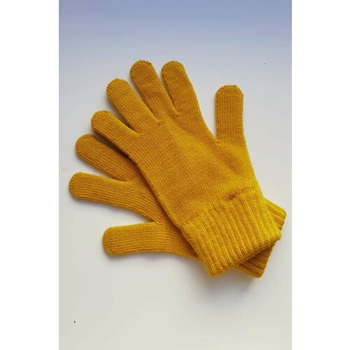 Kamea Woman's Gloves K.20.964.25 Slike