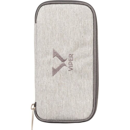 Target pernica Compact College light grey Slike