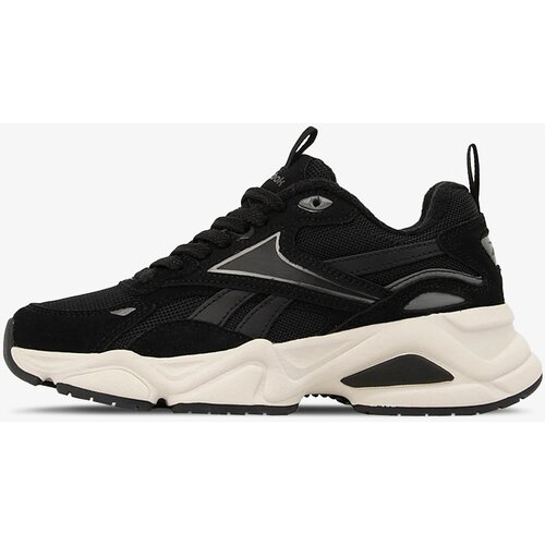 Reebok Patike CHARGE RUN Cene