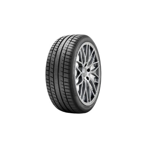 Kormoran Road Performance ( 225/55 ZR16 99W XL ) Slike