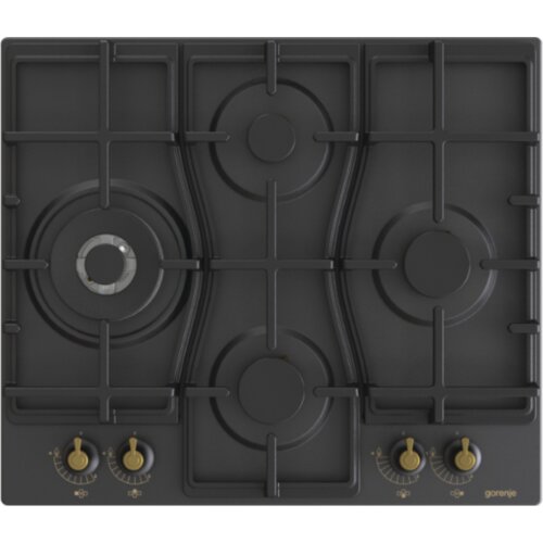 Gorenje ploča GW6D42CLB Cijene