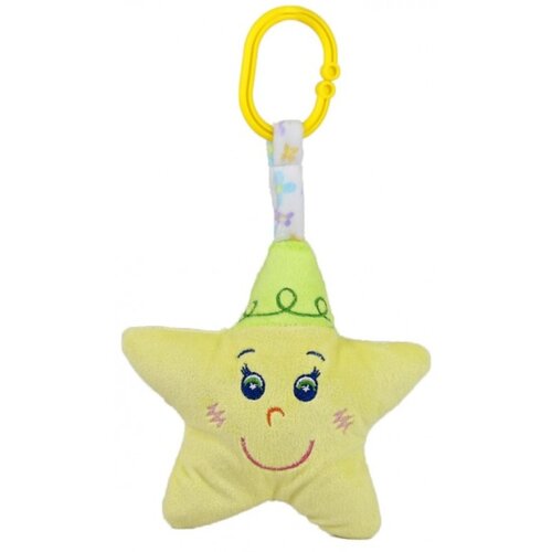  Pli&amp;scaron;ani sunce mesec zvezda ( 312699 ) Slike