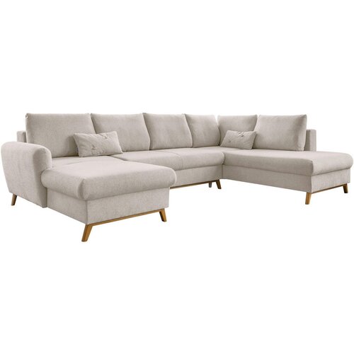 MID.YOU SEDEŽNA GARNITURA Cene