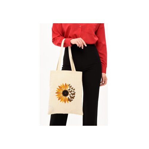 Zoozie Bags ženska torba preko ramena 0888 Slike