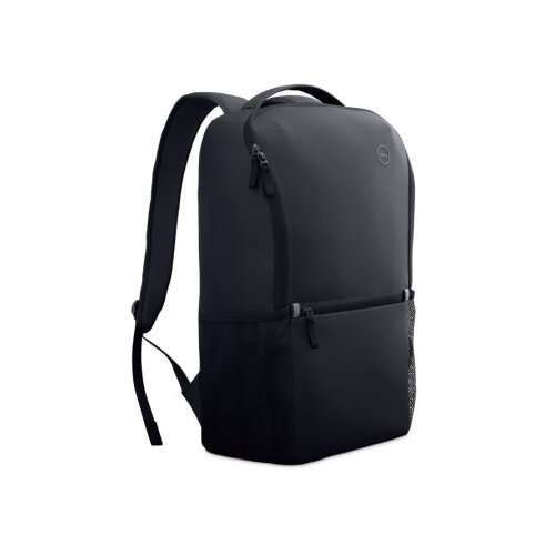 Dell oem Ranac za laptop 14-16 inch Essential Backpack 14-16 - CP3724 Slike