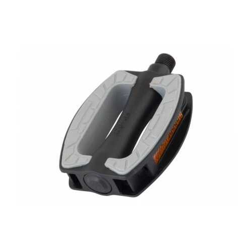 Feimin Pedala pvc exclusive comfort sa non slip tpr gumom Slike