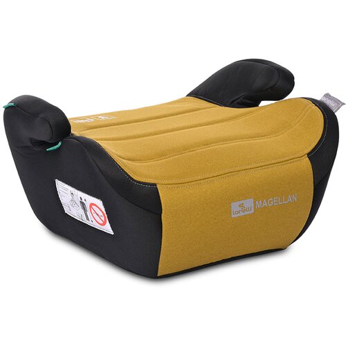 Lorelli magellan auto sedište i-size 125-150 cm Cene
