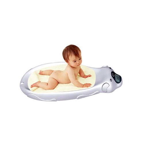 Olimp Sport Digitalna vaga za bebe CB-551 Cene