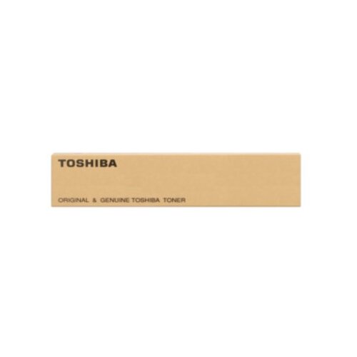 Toshiba 6AJ00000198 toner cartridge 1 pc(s) Original Yellow Cijene