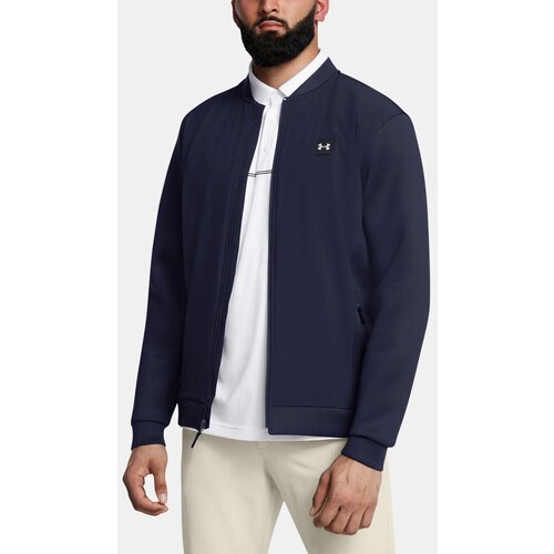 Under Armour Men&amp;#039;s jacket DRIVE PRO STORM Slike