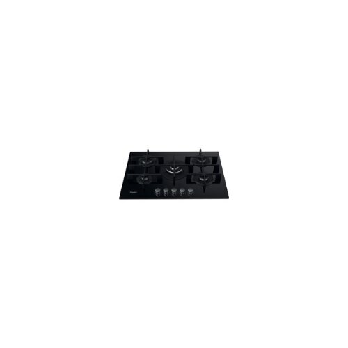 Whirlpool ugradbena plinska ploča GOWL 728/NB Cijene