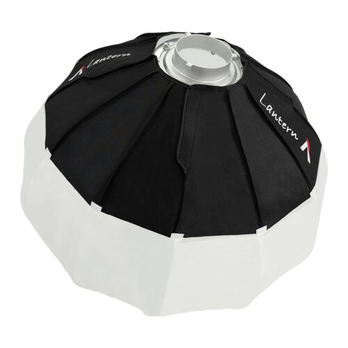 APUTURE Lantern Softbox Cijene