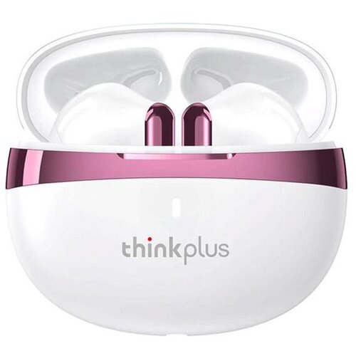  Bluetooth slušalice Lenovo thinkplus LivePods LP11 Cene