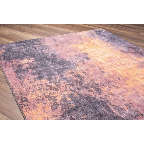 Conceptum Hypnose tepih Fusion AL 247, 140x190 cm, &scaron;areni Cijene