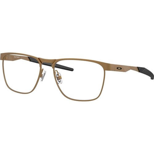 Oakley Flip Kick Naočare OY 3003 05 Cene