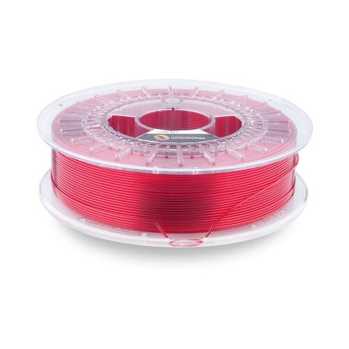 Fillamentum cpe HG100 red hood transparentna - 1,75 mm Cene