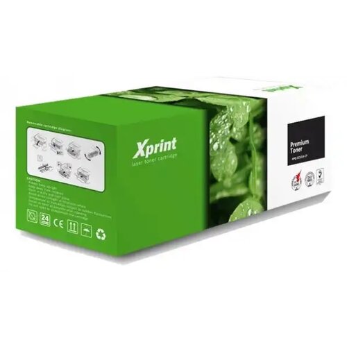 Xprint SUP XEROX 106R02773 Toner Slike