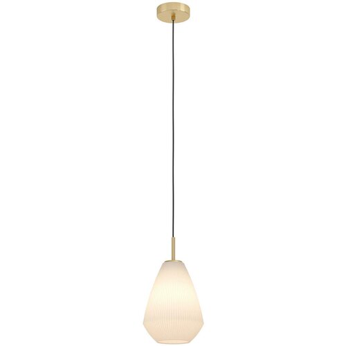 Eglo Viseća lampa caprarola 900812 Slike