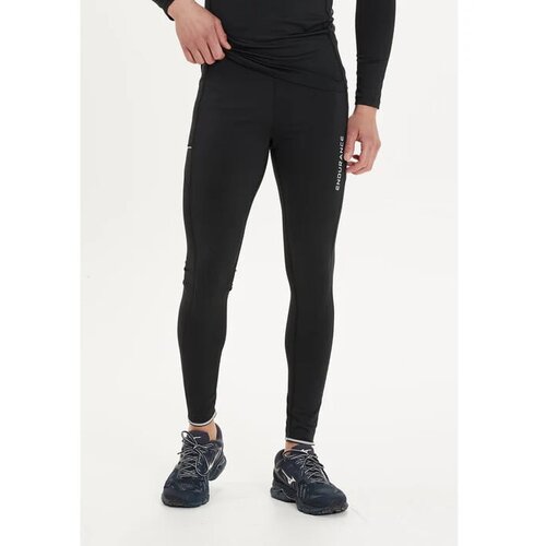 Endurance Men's winter leggings ENERGY Cene