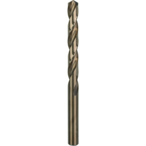 Bosch Spiralne burgije Burgija HSS Twist Cobalt 10.00x87x133mm, 2608585898 Cene