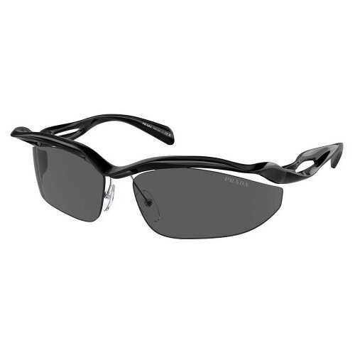 Prada PRA25S 1AB5S0 - ONE SIZE (71) Cijene