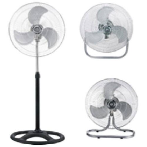 Max 303 -Podni ventilator MF Cene