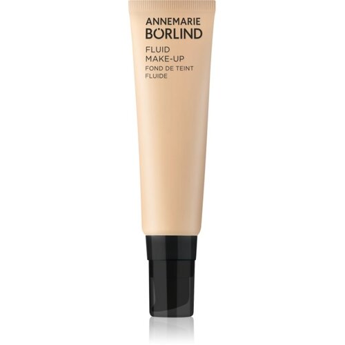 ANNEMARIE B&amp;Ouml;RLIND DEKORATIVE fluidni puder nijansa Bronze 30 ml Slike
