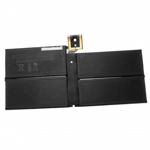 VHBW Baterija za Microsoft Surface 5 / 1796, 5940 mAh Cene