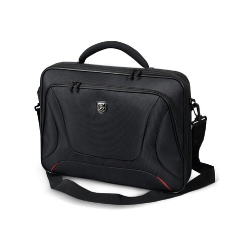 Port Designs Torbica Courchevel 15,6&amp;quot; Slike