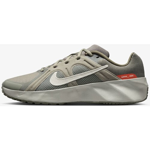 Nike Patike M METRO TEK Cene