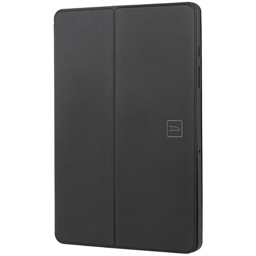 Tucano futrola za Samsung Galaxy Tab A9+ Slike