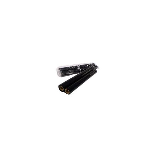 Panasonic Film za KX-FA57, kompatibilna Slike