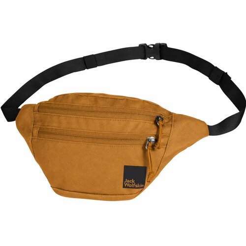 Jack Wolfskin konya hipbag 8007801-3389 Slike