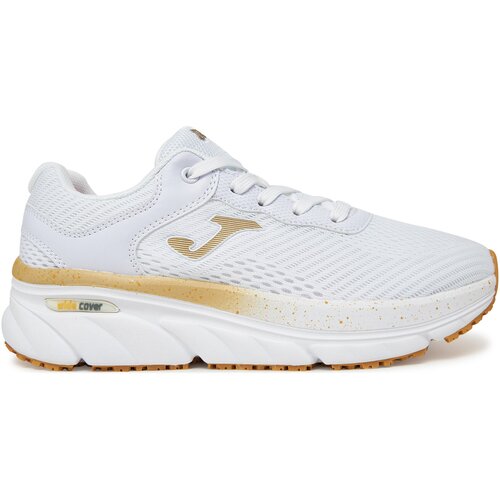 Joma Atenea sarena Cijene