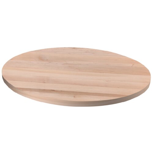 V ploča za stol (Joha, Ø x V: 1.000 x 270 mm) Cijene