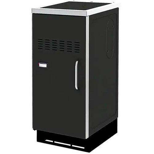 Alfa_Plam Peć Alfa CENTRAL 23 R2 Antracit Cene