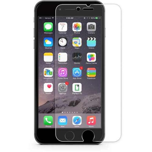 STAKLO 6G ZASTITA IPHONE PLATOON Cijene