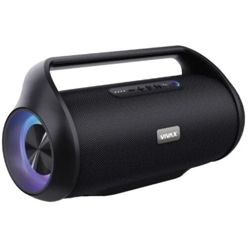Vivax VOX bluetooth zvucnik BS-261 Cijene
