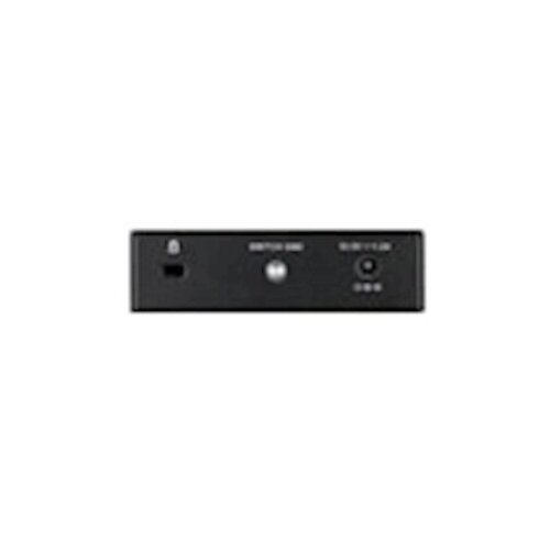 Switch DLINK 5-Port PoE Fast Ethernet Unmnged Desktop Cijene