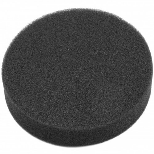 VHBW Pjenasti filter za Rowenta Powerline / RH7721 / RH7921 / RH7966 Cene