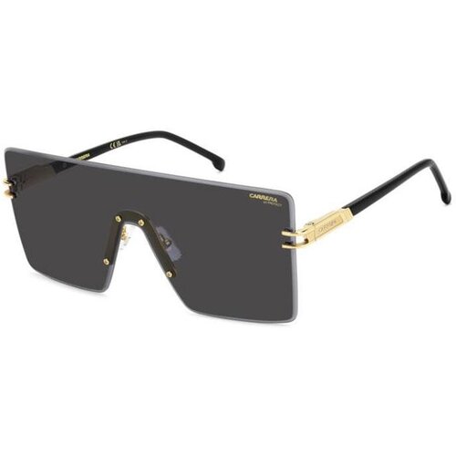 Carrera CARRERA1075/S RHL/2K - ONE SIZE (99) Slike